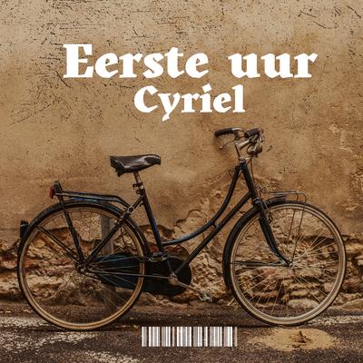 A n'e Bribi By Cyriel's cover