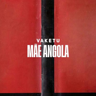 Vaketu's cover