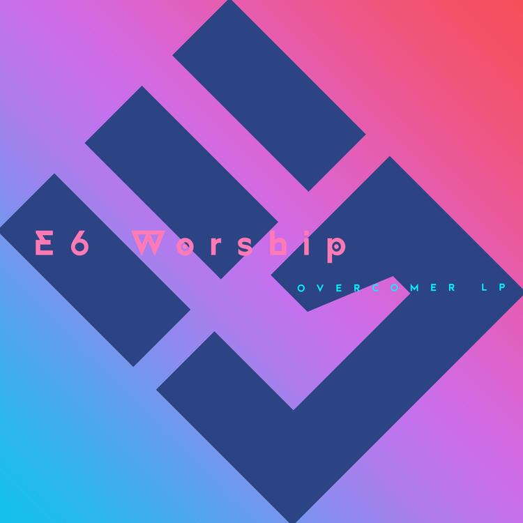 E6 Worship's avatar image