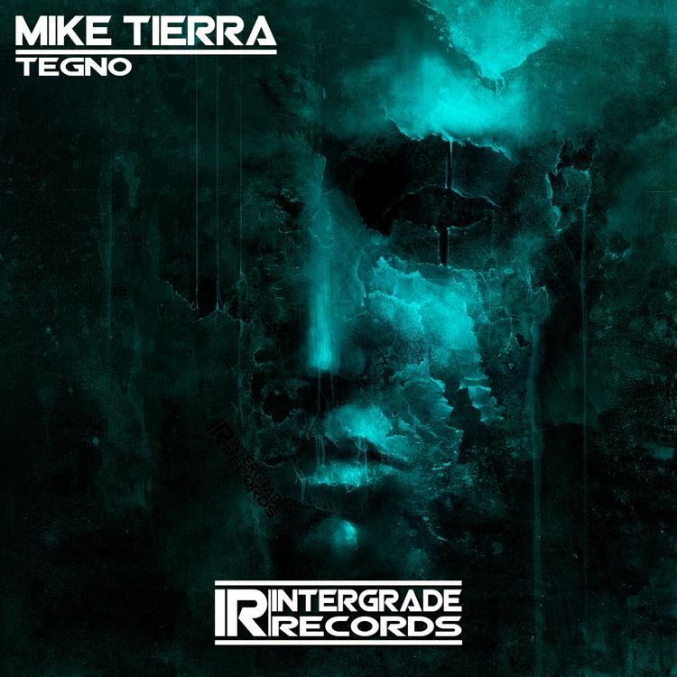 Mike Tierra's avatar image