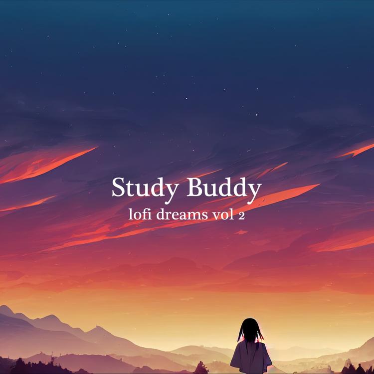 Study Buddy's avatar image