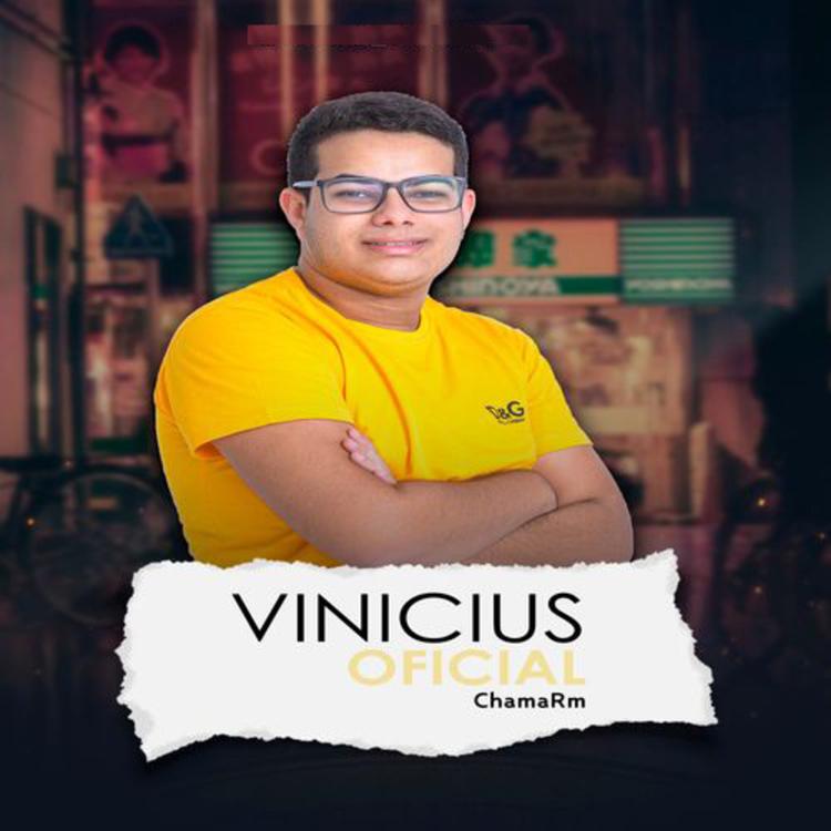 VINICIUS OFICIAL's avatar image