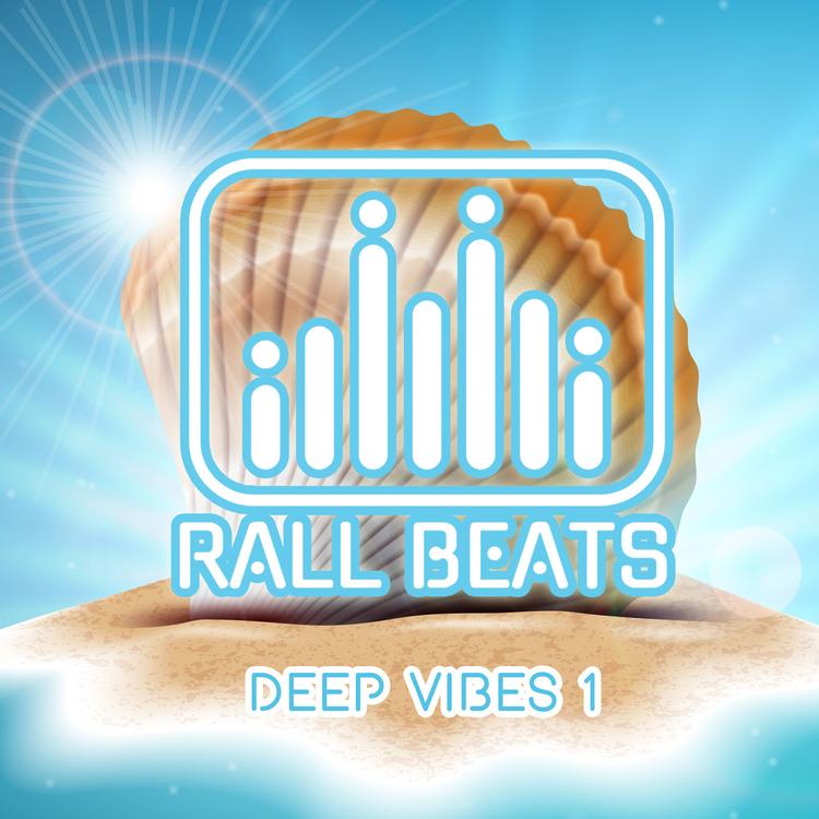 RALL Beats's avatar image