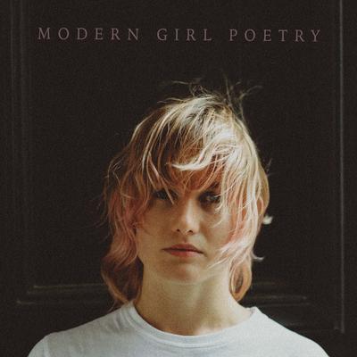 Modern Girl Poetry's cover