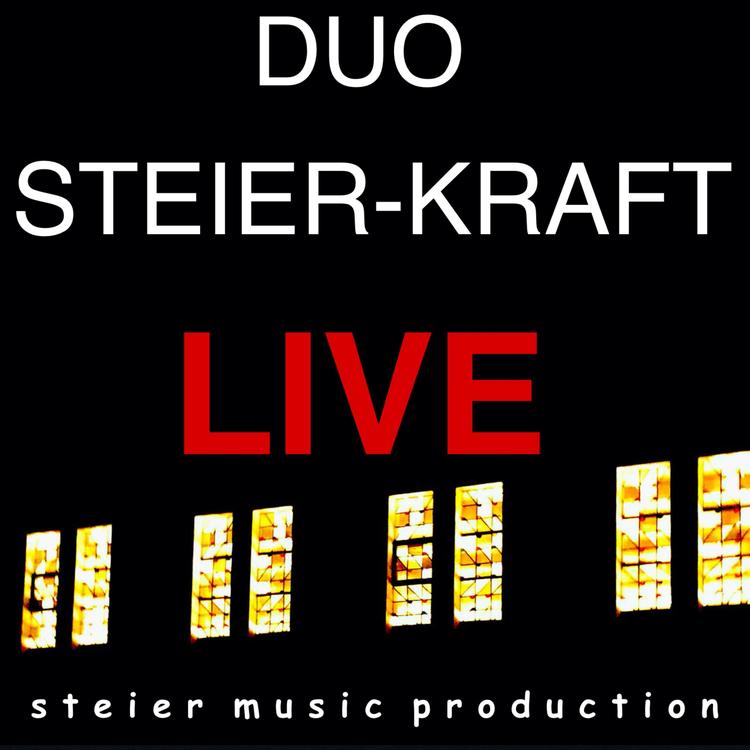 Duo Steier-Kraft's avatar image