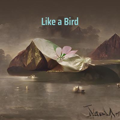 Like a Bird's cover