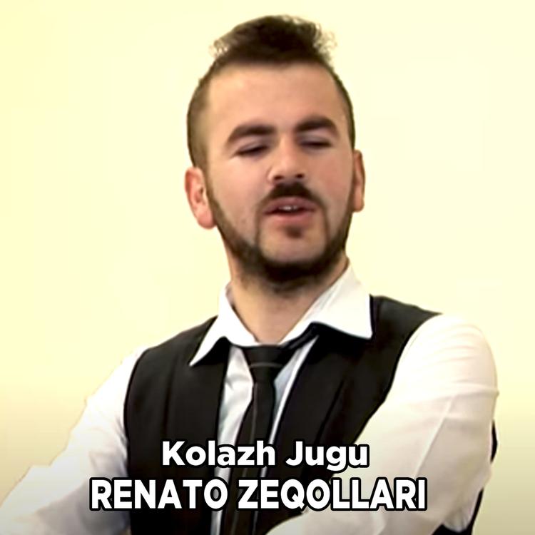 Renato Zeqollari's avatar image
