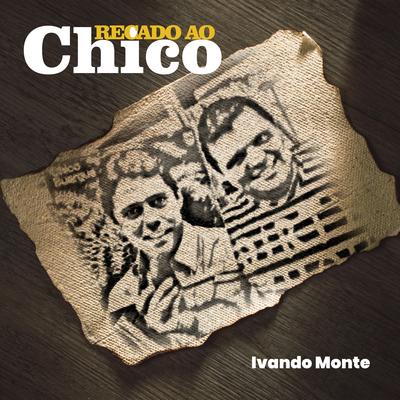 Ivando Monte's cover