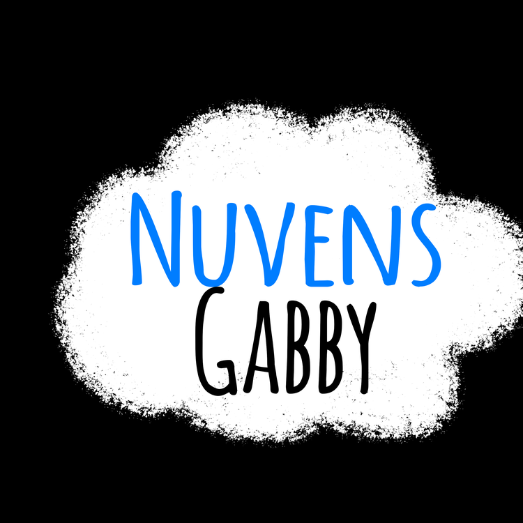 Gabby's avatar image