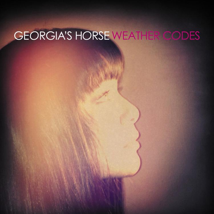 Georgia's Horse's avatar image