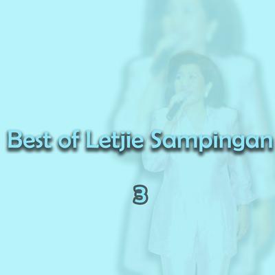 Best of Letjie Sampingan 3's cover