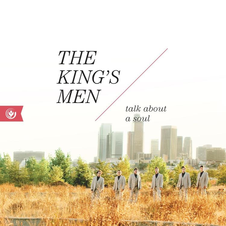 The King's Men's avatar image