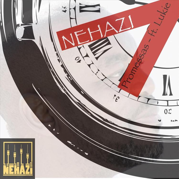 Nehazi's avatar image