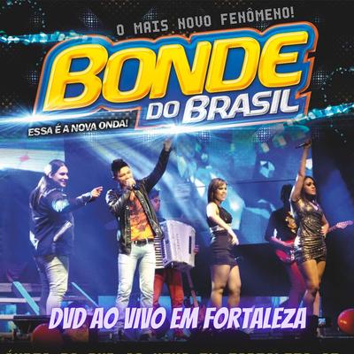 Sem Você Não Sou Mais Eu By Bonde do Brasil's cover