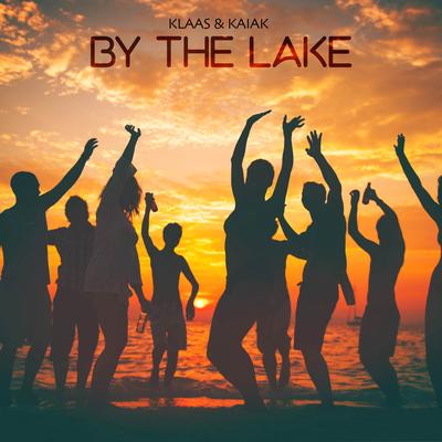 By The Lake By Kaiak, Klaas's cover