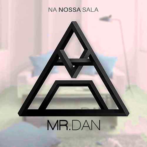 #mrdan's cover