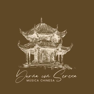 Vibrações Chinesas Clássicas By Tempo de Música Oriental's cover