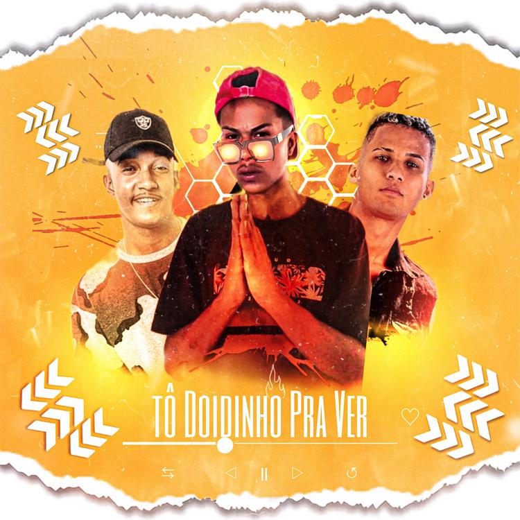 CL Martins e Dj Malícia's avatar image