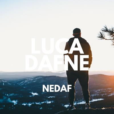 Nedaf's cover