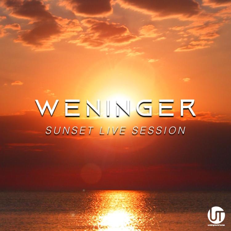Weninger's avatar image