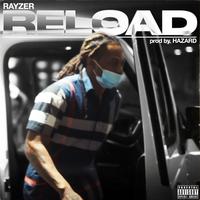Rayzer's avatar cover