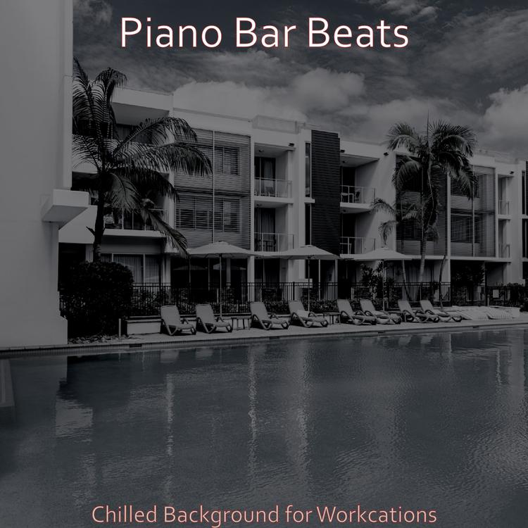 Piano Bar Beats's avatar image