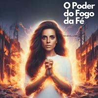 Raquel Lima's avatar cover