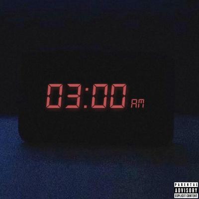3AM By CAIRO!'s cover