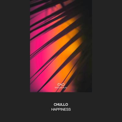 Happiness By Chullo's cover