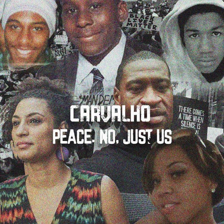 Carvalho's avatar image