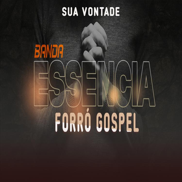 Banda Essência's avatar image