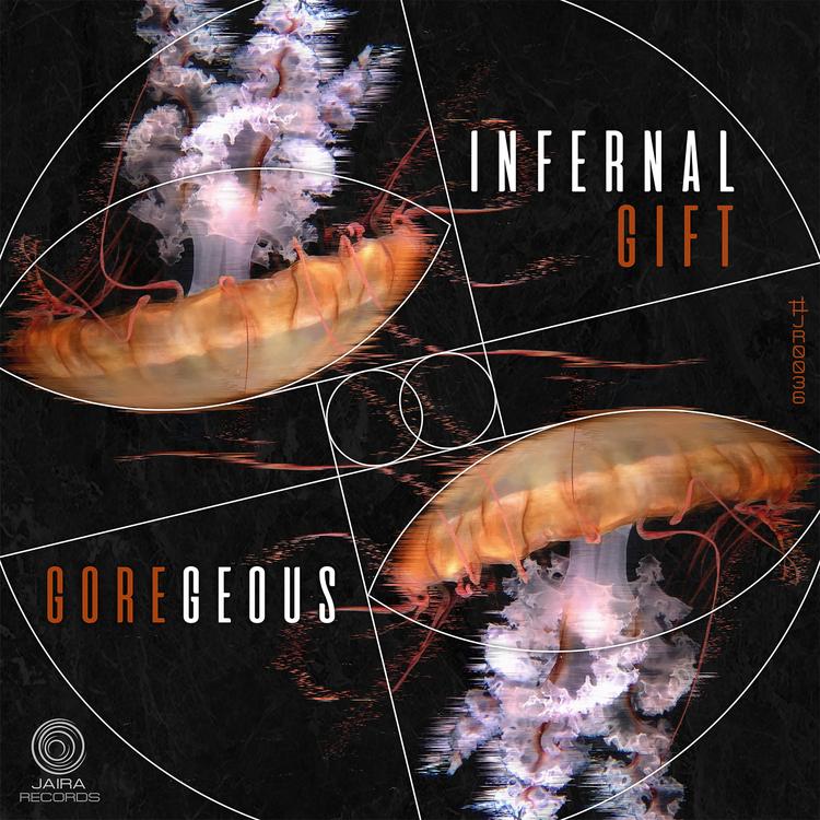 Infernal Gift's avatar image