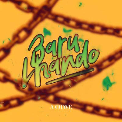 Barulhando (feat. Mc Gw) (feat. Mc Gw)'s cover