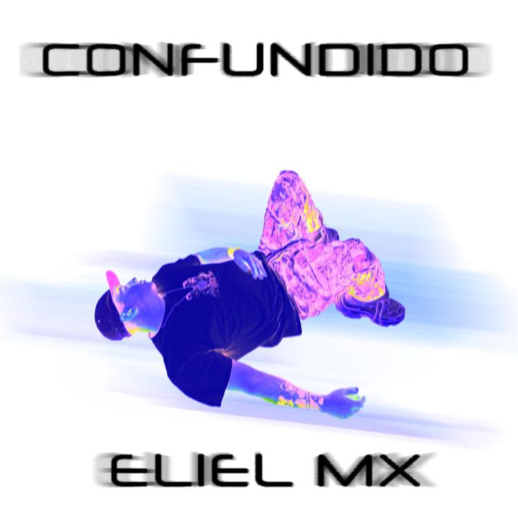 Eliel MX's avatar image