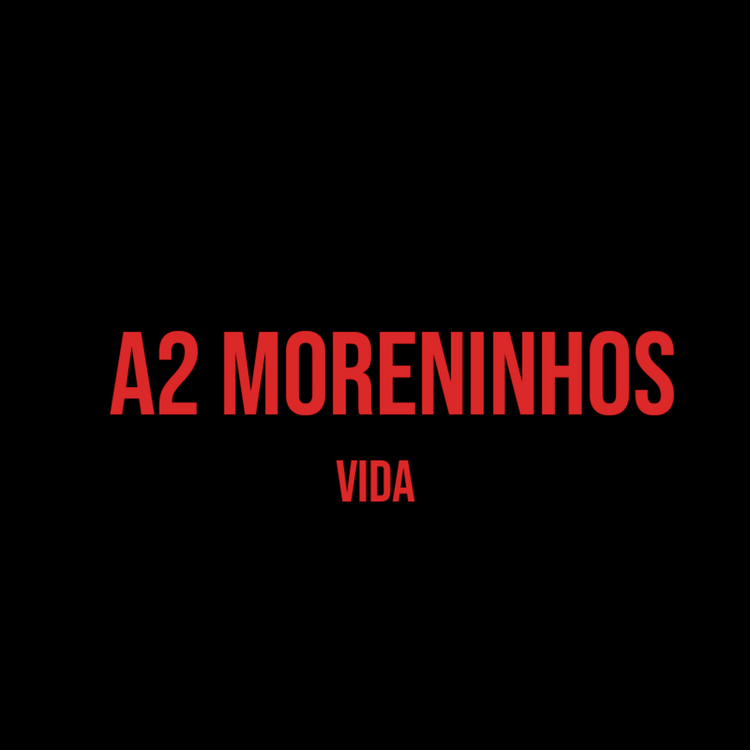 A2 MORENINHOS's avatar image