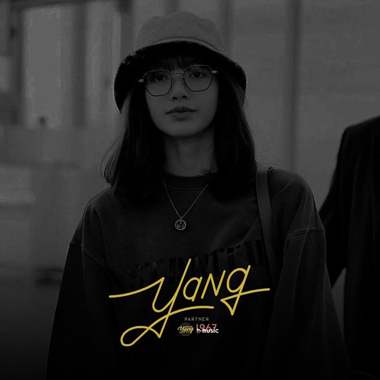 yangg slowed's avatar image