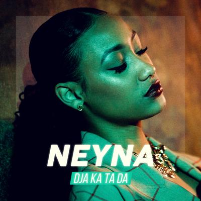 Dja ka ta da By Neyna's cover