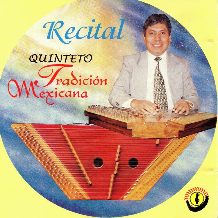 Quinteto Tradicion Mexicana's avatar image