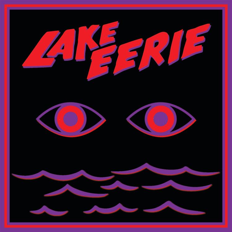 Lake Eerie's avatar image