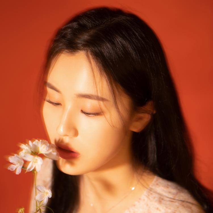 Eunwon's avatar image