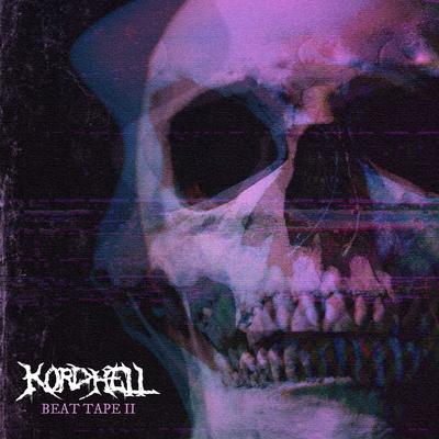 Evil Be My Witness By Kordhell's cover
