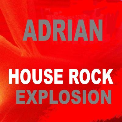 Here With You (Instrumental Version) By Adrian's cover
