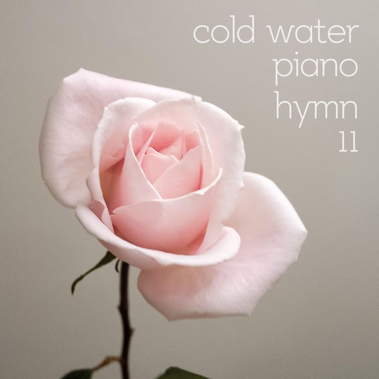 Cold Water Worship's avatar image