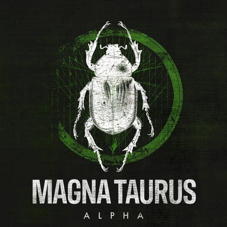 Magna Taurus's avatar image