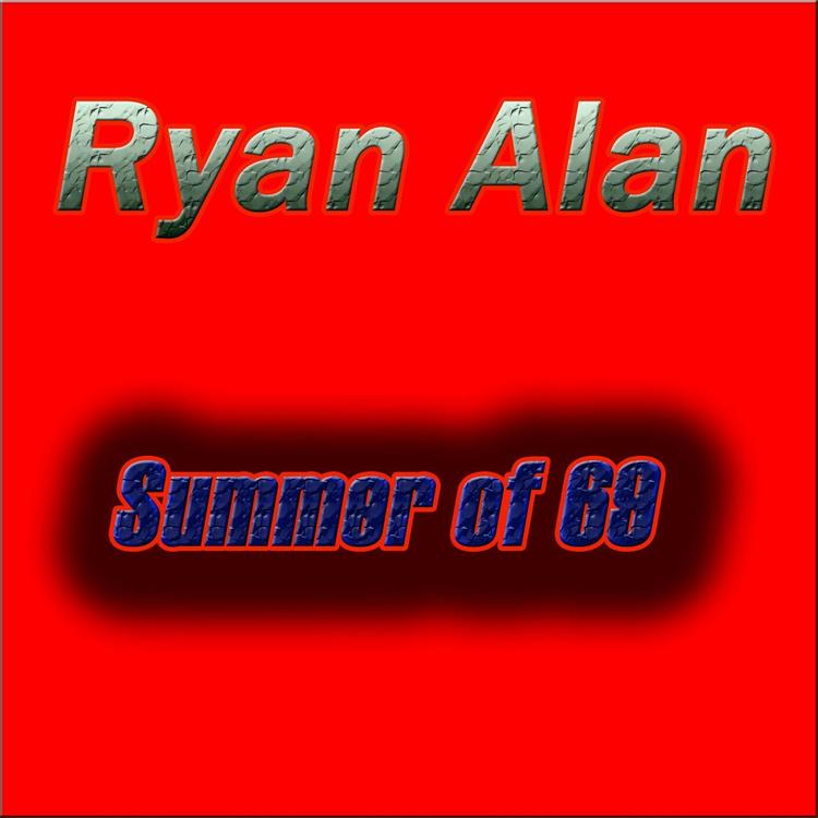 Ryan Alan's avatar image