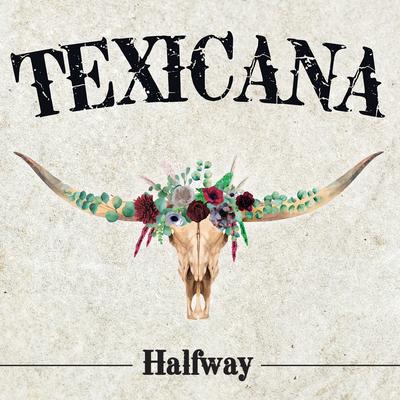 Texicana's cover