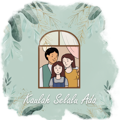 #kaulahselaluada's cover