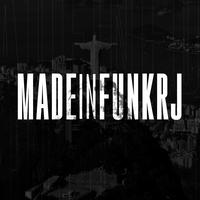 madeinfunkrj's avatar cover