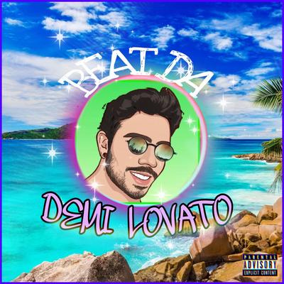 Beat da Demi Lovato By Dj Jaja's cover