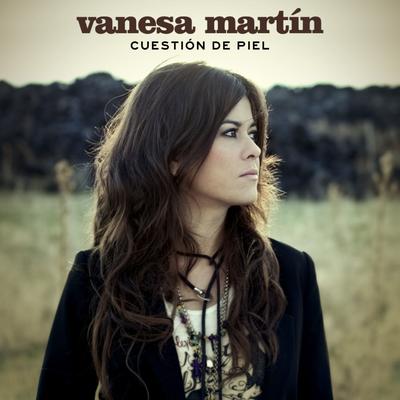 No te pude retener (feat. Malú) By Vanesa Martín, Malu, Malu's cover